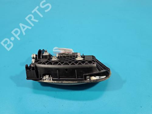 Other PORSCHE PANAMERA (970) 3.6 | BP37859455O1 - Image 3