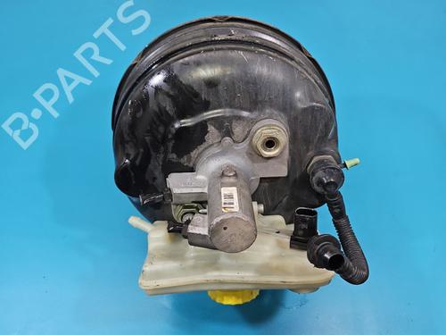 Servo brake AUDI A4 B6 Avant (8E5) 1.9 TDI | BP39902950M42 - Image 5