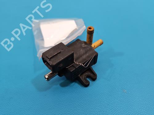 Used Electronic sensor Electronic sensor 37856176 37856176