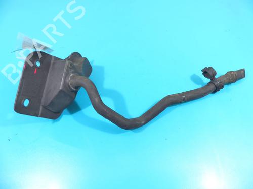 Scuttle panel MASERATI GHIBLI III (M157)  | BP37884460C110  - Image 5