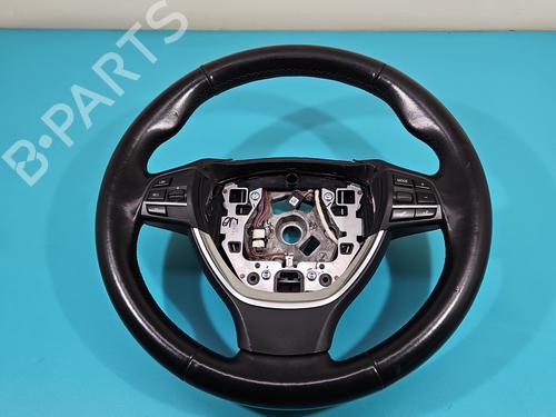 Used Steering wheel Steering wheel 37812858 37812858