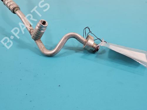 AC pipe MERCEDES-BENZ E-CLASS (W212) E 200 CDI / BlueTEC (212.005, 212.006) | BP37818953M126 - Image 7