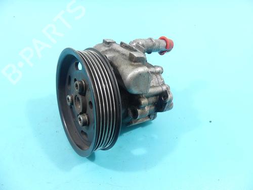 Used Steering pump Steering pump 38154663 38154663