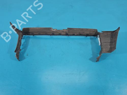 Used Intake manifold Intake manifold 37838075 37838075