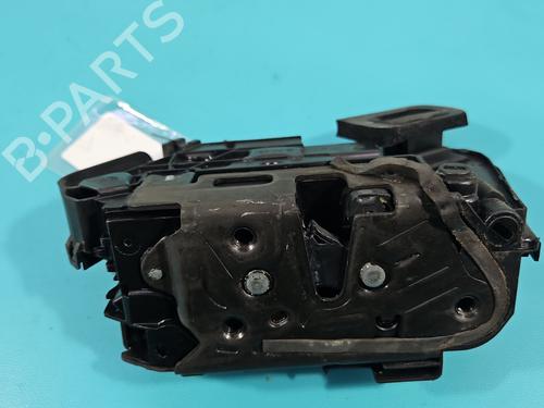rear-right-lock-vw-passat-b8-3g2-cb2-2014-38149850 main image