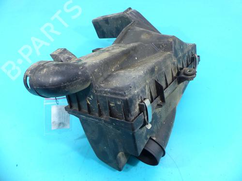 Used Air filter box Air filter box 37876700 37876700