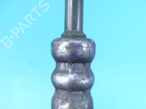 Pipe FIAT CROMA (194_) 1.9 D Multijet | BP37804573M125  - Image 7