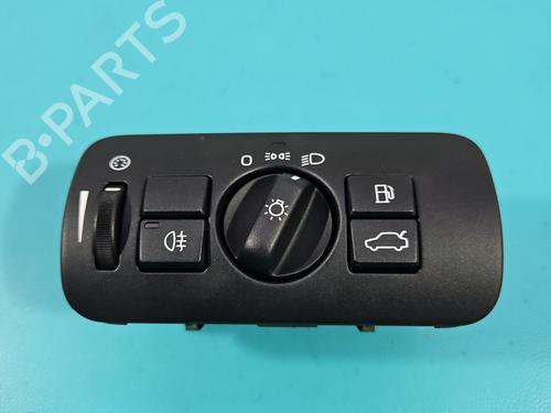 headlight-switch-volvo-xc60-i-suv-156-2008-2009-2010-2011-2012-2013-2014-2015-2016-2017-2018-37852157 main image
