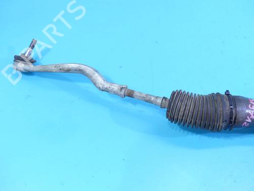 Steering rack DACIA SANDERO 1.6 MPI 85 (BS03) | BP37883786M22  - Image 7