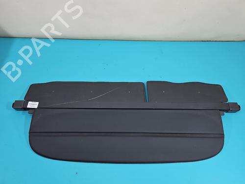 cargo-separator-renault-koleos-i-hy_-2008-37818578 main image