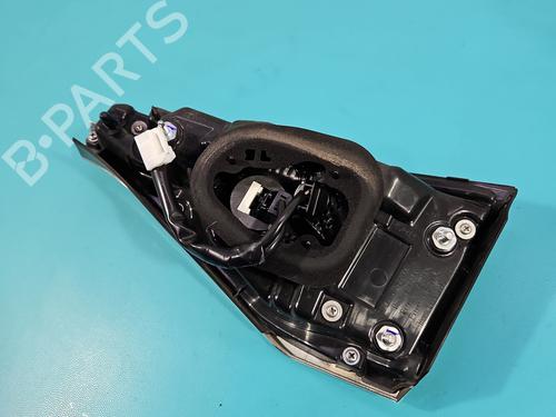 Left tailgate light TOYOTA COROLLA Saloon (_E21_) 1.8 VVTi Hybrid (ZWE211) | BP37844602C79 - Image 14