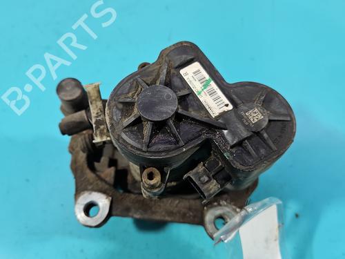 Right rear brake caliper FORD MONDEO V Turnier (CF) | BP37850192M106 - Image 5