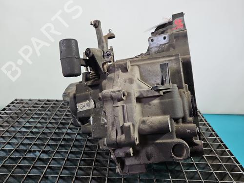 Gearbox MAZDA 5 (CR) 2.0 (CREW, CR19) | BP37856539M3 - Image 5