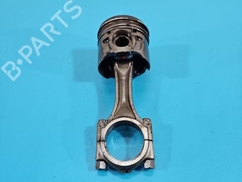 Annen Annen 37850678 37850678