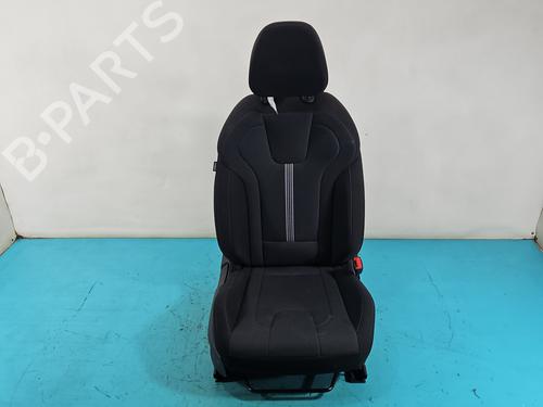 Used Right front seat Right front seat 37837574 37837574
