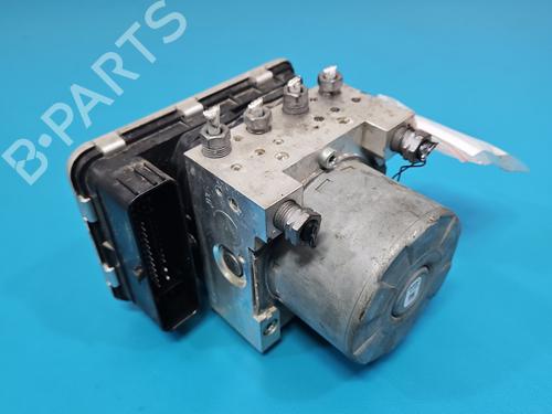 Used ABS pump ABS pump 37829439 37829439