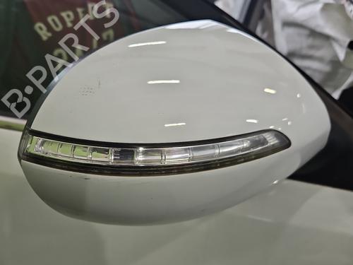 right-mirror-kia-sportage-iii-sl-2009-2010-2011-2012-2013-2014-2015-2016-2017-37826022 main image