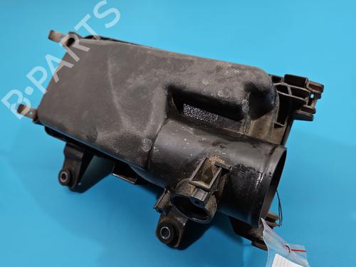 Luftfilter kasse Luftfilter kasse 37857253 37857253