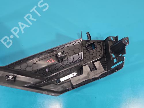 Other VW T-ROC (A11, D11) | BP38562231O1 - Image 7