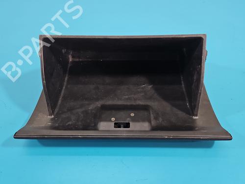 Cup/Object holder SUZUKI GRAND VITARA II (JT, TE, TD) 2.0 All-wheel Drive (TD54V, JB420) | BP37859361I37 - Image 4