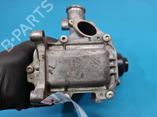 Egr PORSCHE CAYENNE (92A) 3.0 Diesel | BP38048971M69  - Image 24