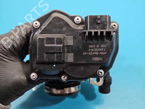 Egr FORD FOCUS IV Turnier (HP) | BP38151742M69 - Image 7