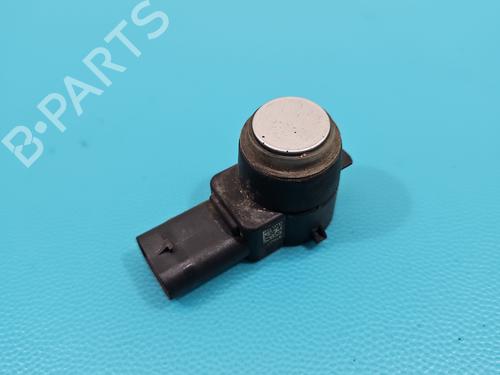 Used Electronic sensor Electronic sensor 37815259 37815259