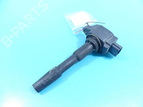 Used Ignition coil Ignition coil 38154860 38154860