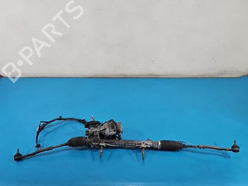 BP37824551M22 main image