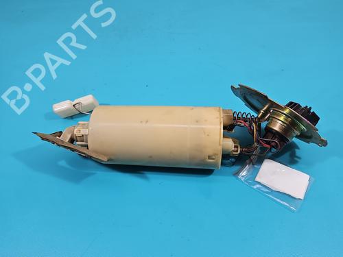 Fuel pump DAEWOO LANOS Saloon (KLAT) 1.5 | BP37812032M76 - Image 6