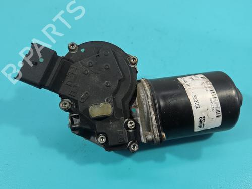 Front wiper motor RENAULT KOLEOS I (HY_) 2.0 dCi 4x4 (HY0K) | BP37853957M29 - Image 6