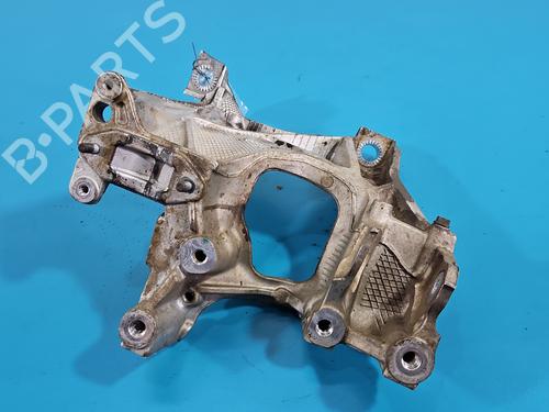 Engine mount AUDI A5 Sportback (F5A, F5F) 2.0 TFSI quattro | BP39095370M89 - Image 4