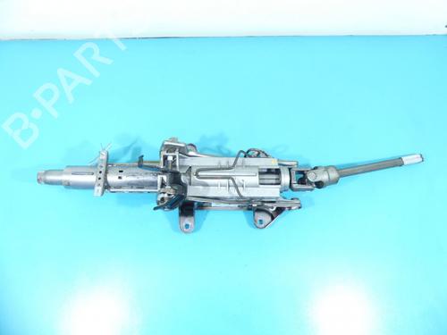 Steering column PORSCHE PANAMERA (970) | BP37892734M21 - Image 2
