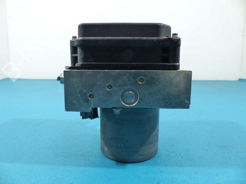 ABS pump MERCEDES-BENZ E-CLASS Coupe (C207) E 350 CGI (207.357) | BP38153823M43 - Image 8