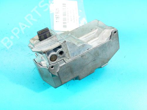Used Electronic module Electronic module 37881018 37881018