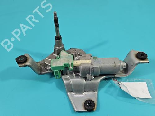 rear-wiper-motor-mitsubishi-outlander-ii-cw_w-2005-2006-2007-2008-2009-2010-2011-2012-37855393 main image