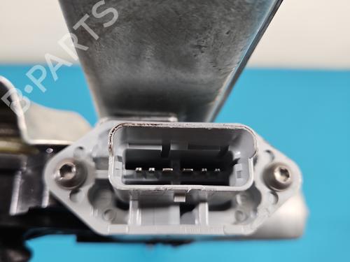 Front left window mechanism RENAULT TRAFIC III Bus (JG_) | BP37828841C22 - Image 5