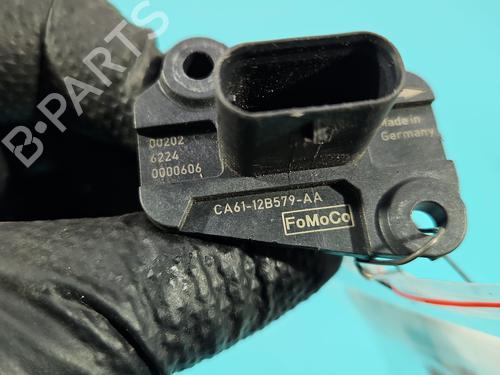 Mass air flow sensor FORD MONDEO V Turnier (CF) | BP38062926M95 - Image 3