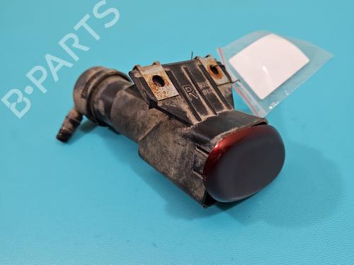 Used Headlight washer Headlight washer TOYOTA COROLLA Verso (ZER_, ZZE12_, R1_) 1.8 (ZNR11_, ZNR11R) (129 hp) 37817245 37817245
