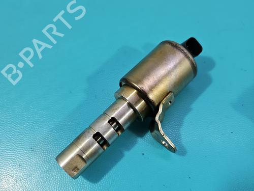 Electronic sensor FORD MONDEO IV Turnier (BA7) | BP37852016M84 - Image 3