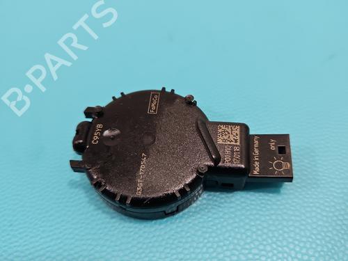 Electronic sensor FORD FIESTA VII (HJ, HF)  | BP38122729M84  - Image 9