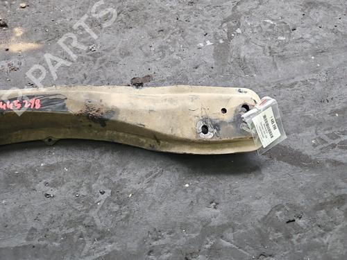 Subframe TOYOTA RAV 4 II (_A2_) 2.0 D 4WD (CLA20_, CLA21_, CLA20R, CLA21R) | BP38129752M9 - Image 3