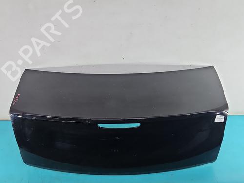 Used Tailgate Tailgate 38133433 38133433