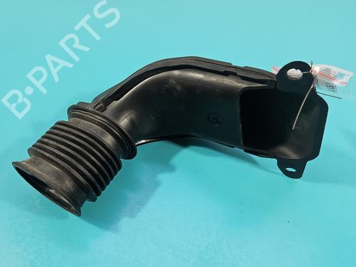 Intake manifold RENAULT CLIO V (B7_) 1.0 TCe 90 (B7MT) | BP37839704M70 - Image 4
