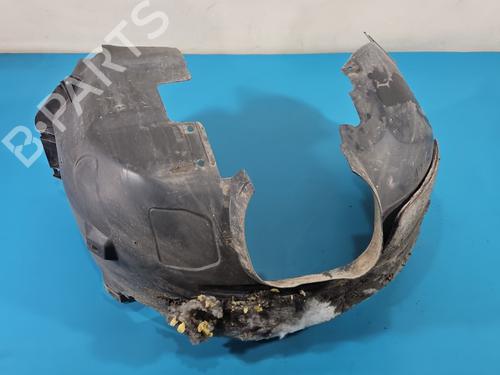 wheel-arch-ford-grand-c-max-dxacb7-dxaceu-2010-2011-2012-2013-2014-2015-2016-2017-2018-2019-37842012 main image