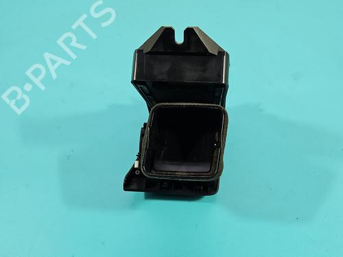 Cup/Object holder LEXUS RX (_U3_) 400h AWD (MHU38_, MHU38R) | BP38138860I37 - Image 6