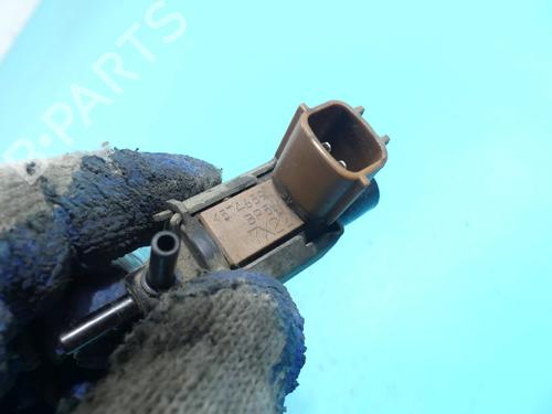 Electronic sensor FORD RANGER (ET) 3.0 TDCi 4x4 | BP37881548M84 - Image 4