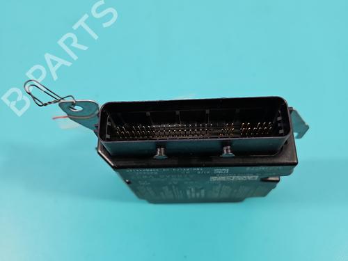 ECU airbags SEAT ATECA (KH7, KHP) | BP37858368M53 - Image 4