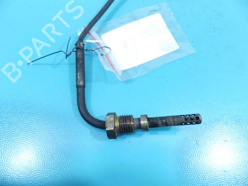 Electronic sensor VW PASSAT B6 (3C2) 2.0 TDI | BP37806478M84 - Image 8