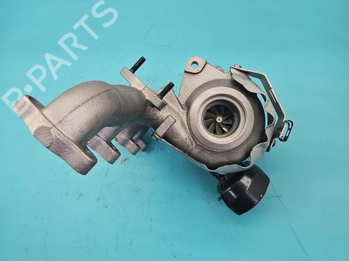 Other SEAT LEON (1P1) | BP37857390O1 - Image 6